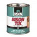 BISON TIX® 250ML