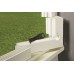BOSC 2608662316 S32 ALB C-TEC