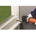 BOSC 2608662316 S32 ALB C-TEC