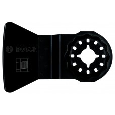 OK 52 STARLOCK SCHAAFIJZER 52X27