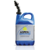 ASPEN BRANDSTOF 4-TAKT BLAUW (5LTR)