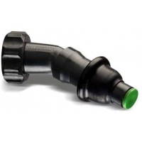 FILL PARTNER T.B.V. ASPEN 2T EN ASPEN 4T