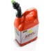 FILL PARTNER T.B.V. ASPEN 2T EN ASPEN 4T