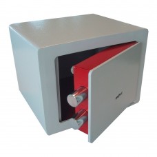 COMPACT SAFE
