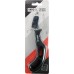 ONTNIETER, 160MM, HECHTNIET-TREKKER, RVS, YT-7011
