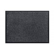 MARS ANTHRACITE 60X90
