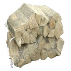OPENHAARDHOUT NETZAK 22 LITER