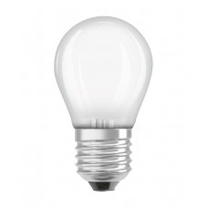 OSRAM F-LED CLP60M 5,5W 827 E27
