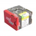 DYNAPLUS UNISCHROEF VZ CK TX-15 3.5X25 (200)
