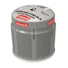 GASPATROON (WEGWERPTANKJE)(36)