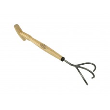 CULTIVATOR 3 TANDS ESSEN P-GREEP