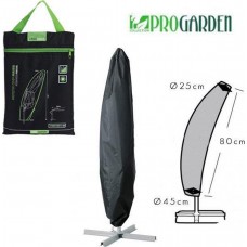 AFDEKHOES T.B.V. HANG PARASOL 220