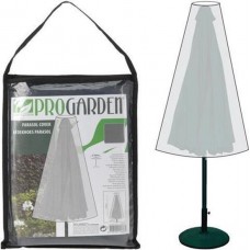 AFDEKHOES T.B.V. PARASOL