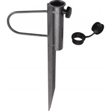 PARASOLHOUDER 25/32/35MM