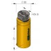 PROFIT MULTI PURPOSE GATZAAG Ø 30 MM , MET GEINTEGREERDE ADAPTER, MET EURO-HANGER
