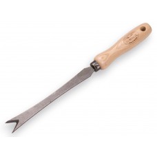 BIO PAARDENBLOEMSTEKER ESSEN HANDVAT 140MM