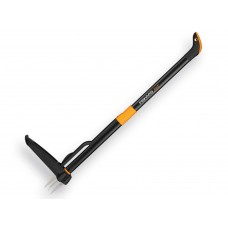 ONKRUIDTREKKER FISKARS XACT, LENGTE 100 CM