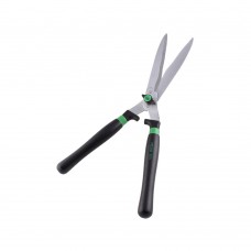 HEGGENSCHAAR FREUND 5370 55 CM, BLAD 28 CM GOLFSNEDE, LICHT MODEL