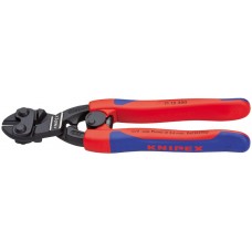 BOUTENSNIJTANG COBOLT MET VEER 7112200