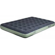 LUCHTBED XL 2 PERSOONS