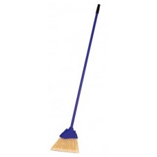 TENTBEZEM NIJLON 120 CM