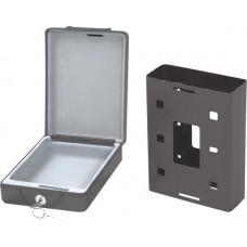 SLEDE VOOR BC CARAVAN KLUIS