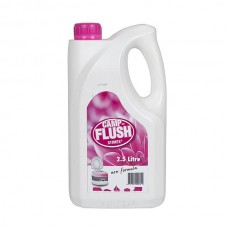 SPOELWATERTANKVLOEISTOF CAMPA FLUSH