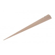 HOUTEN HARING ZWAAR 40 CM