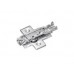 TIOMOS SCHARN.OPDEK 110 SOFT 8338
