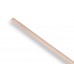 SPAR - SLOOTHAAKSTEEL ATLAS 340 X 4,5 CM, TAPS MODEL