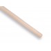 SPAR - SLOOTHAAKSTEEL ATLAS 340 X 4,5 CM, TAPS MODEL
