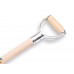 YD-STEEL ATLAS 95 CM GEBOGEN