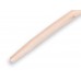 YD-STEEL ATLAS 95 CM GEBOGEN