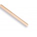 RAGEBOLSTEEL TAUARI 250 X 2,4 CM