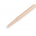 SPADESTEEL ATLAS 80 CM INGEFREESD, MET ENGELSE KRUK, VOOR S&J SPADE