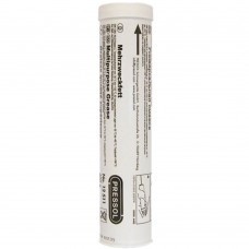 VETPATROON 400GR 12511