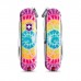 CLASSIC LIMITED EDITION 2021 - TIE DYE