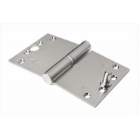 KOG.ST.PAUM. 89X150MM L VZ SKG *** H168150892115