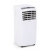 OLIMPIA SPL. DOLCECLIMA COMPACT 9 P MOBIELE AIRCO