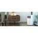 OLIMPIA SPL. DOLCECLIMA COMPACT 9 P MOBIELE AIRCO