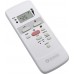 OLIMPIA SPL. DOLCECLIMA COMPACT 9 P MOBIELE AIRCO