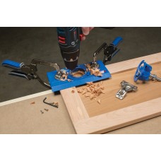 VERBORGEN SCHARNIER JIG