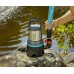 VUILWATERPOMP 20000 AQUASENSOR
