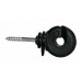 AKO OOGISOLATOR COMPACT, DOORLOPENDE STEUN (ZAKJE 25 ST.)