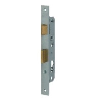 DAG-NACHTSLOT CILINDER 8691/14-30 DR.2+4