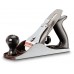 BLOKSCHAAF HANDYMAN 245MM