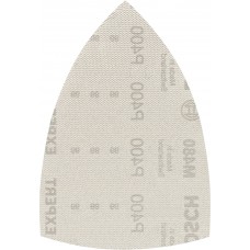 M480 SCHUURNET 100 X 150 MM, G400, 10X
