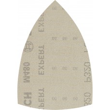 M480 SCHUURNET 100 X 150 MM, G320, 10X