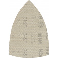 M480 SCHUURNET 100 X 150 MM, G240, 10X