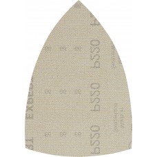 M480 SCHUURNET 100 X 150 MM, G220, 10X